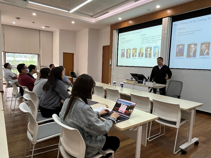 1684804971204019121.png 图片2.png