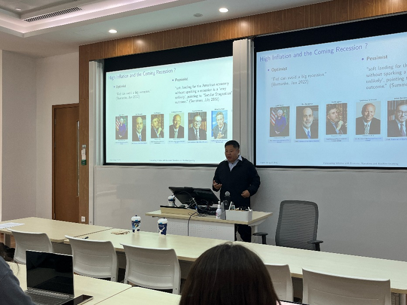 1684805065661007406.png 图片1.png