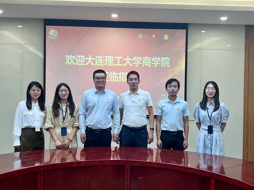 1685494355856006216.png 1685494355856006216.png