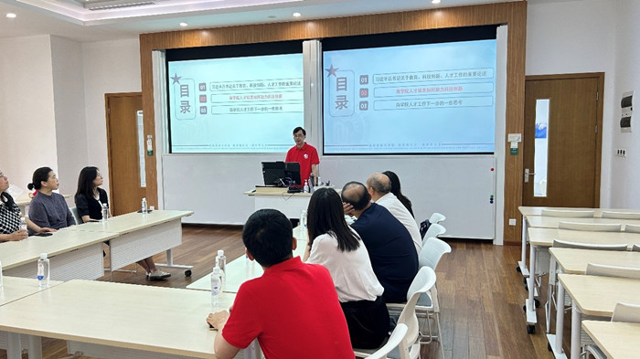 1686127330248090665.jpg 马铁驹讲党课2_副本.jpg