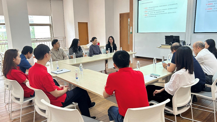 1686127347147015060.jpg 马铁驹讲党课3_副本.jpg