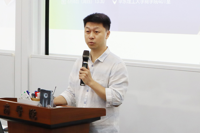 1686301123317056660.jpg 3.jpg