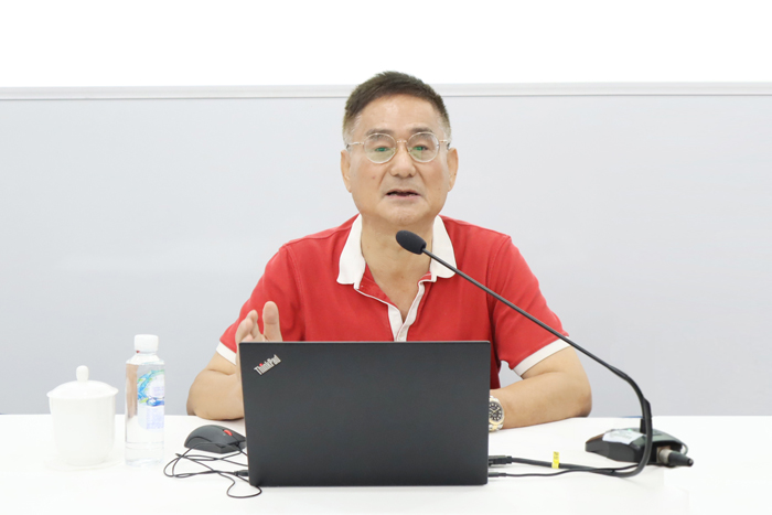 1686301184654096052.jpg 4.jpg