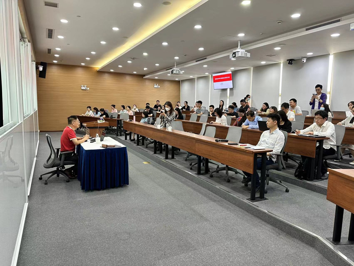 1686301231524021113.jpg 1.jpg