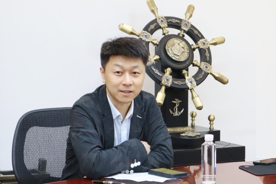 IMG_3543.JPG IMG_3543.JPG