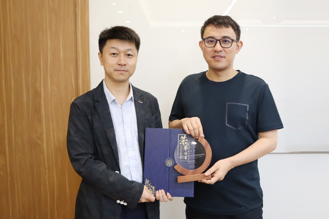 IMG_3557.JPG IMG_3557.JPG