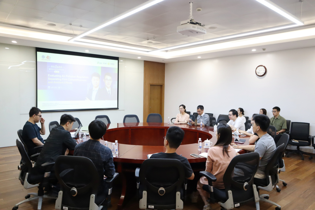 IMG_3551.JPG IMG_3551.JPG