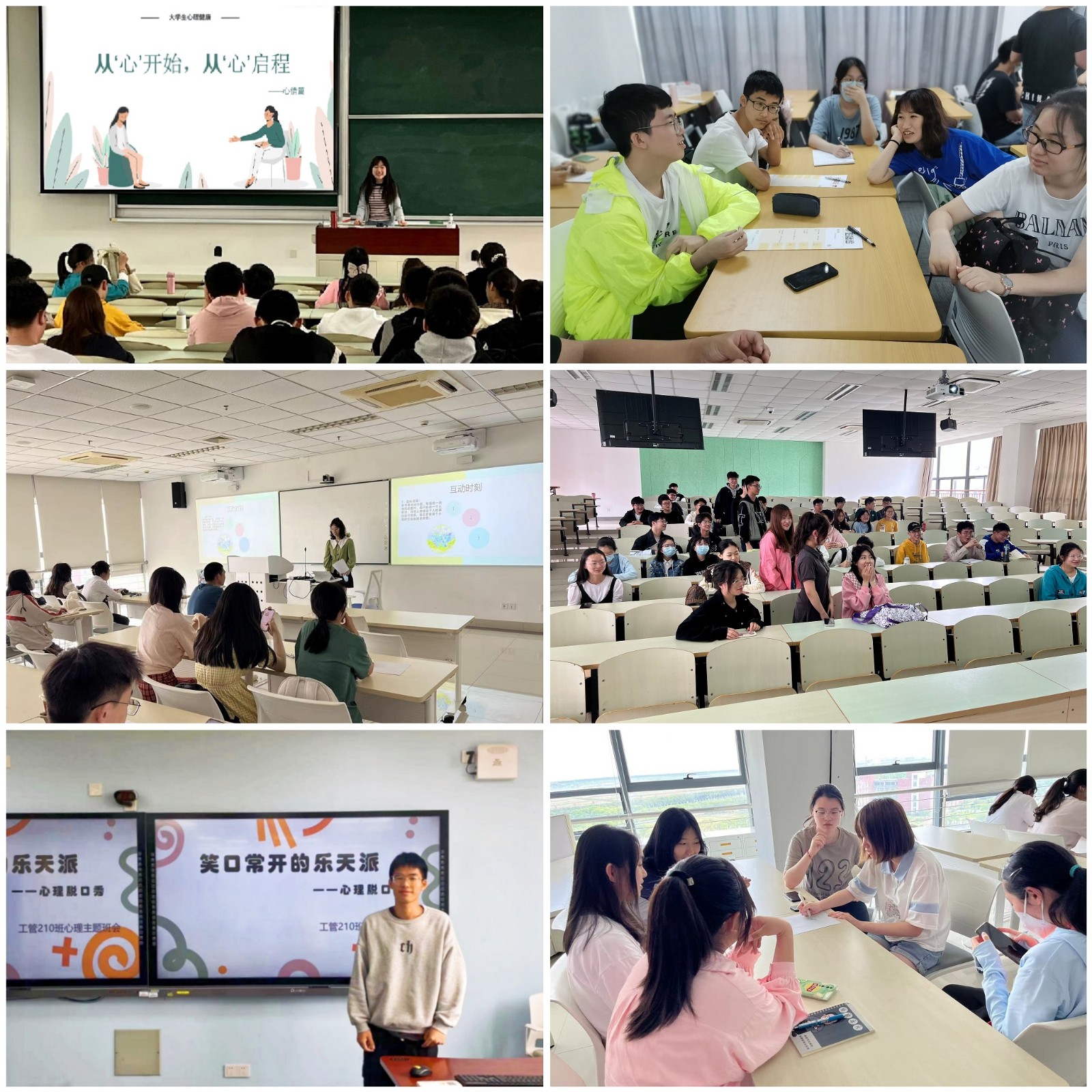 1688375065264009543.jpg 1688375065264009543.jpg