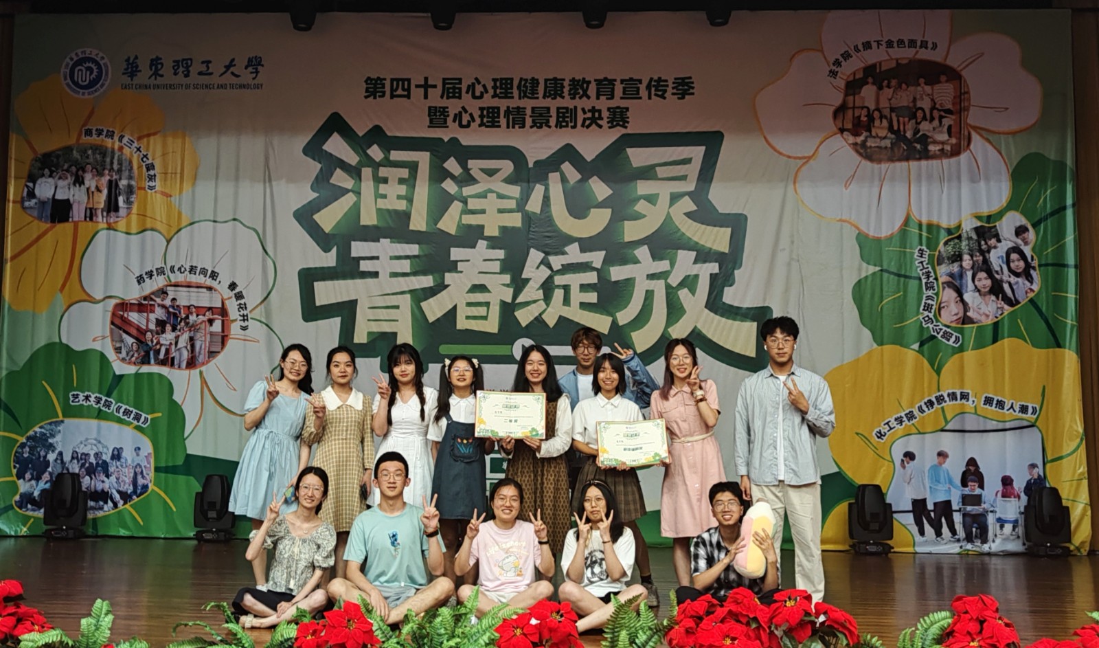 1688375119997005829.jpg 1688375119997005829.jpg