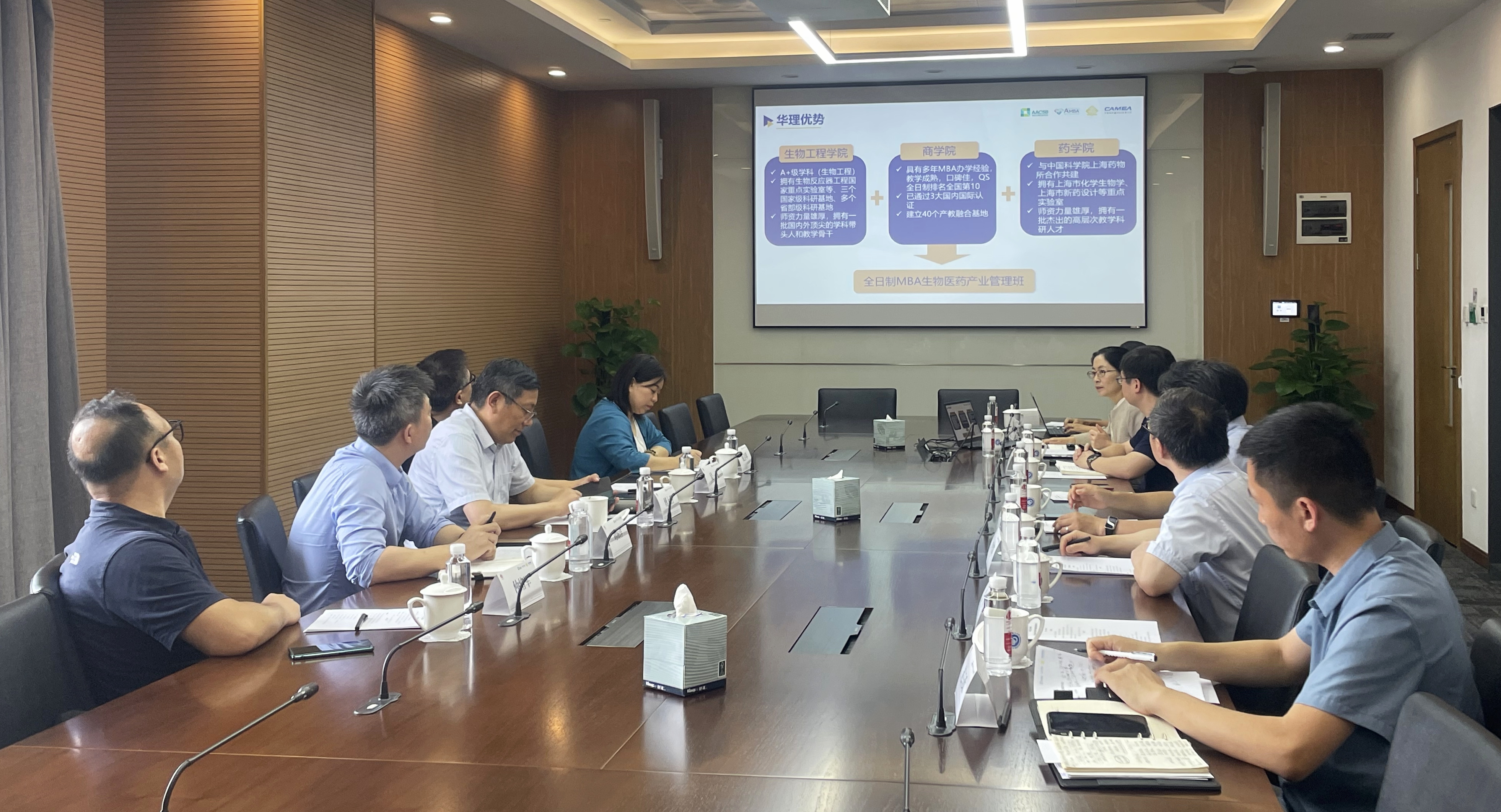 1689213632362047863.jpg 1689213632362047863.jpg