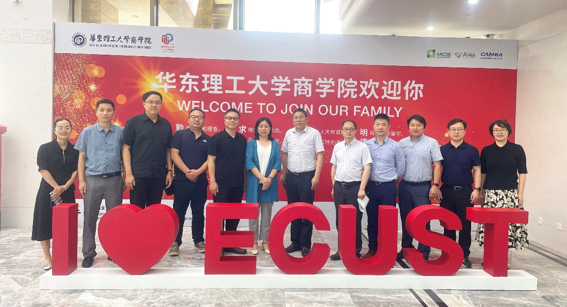 1689213799964011484.png 1689213799964011484.png