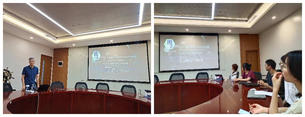 1690302232760077413.png 1690302232760077413.png