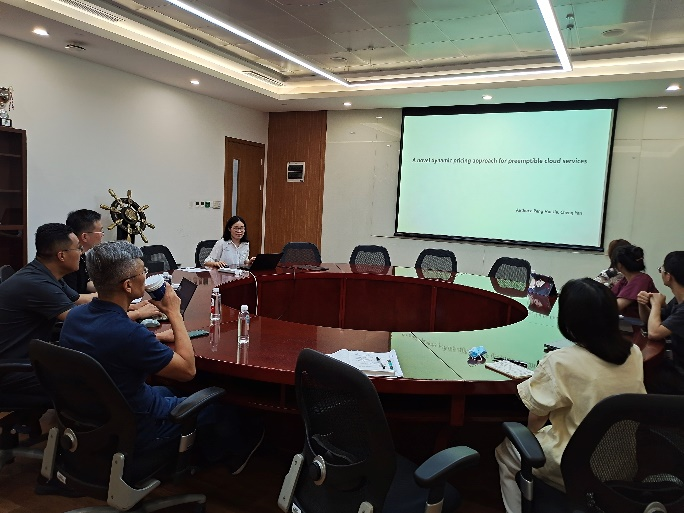 1690302267903014722.png 1690302267903014722.png