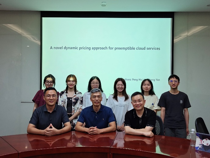 1690302284458073433.png 1690302284458073433.png