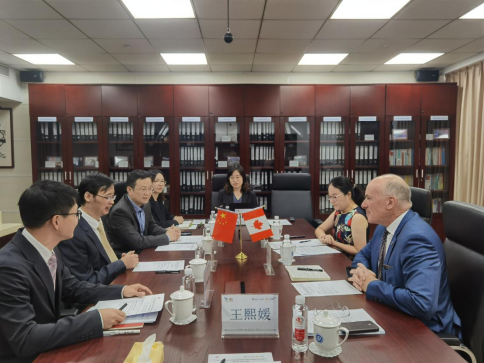 1698139379231098251.png image.png