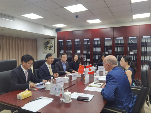 1698139415205090833.png image.png