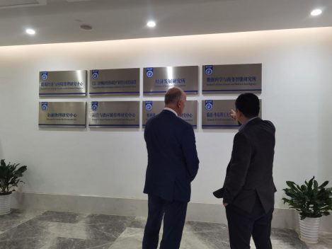 1698139436551058427.png image.png