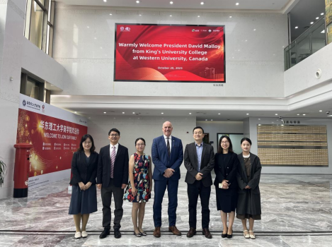 1698139470359053384.png image.png