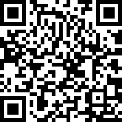 1698832087939024014.png 1698832087939024014.png