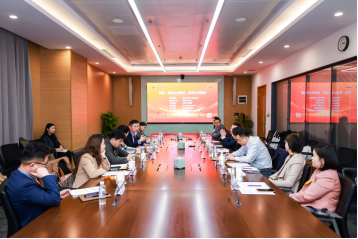 1700725603283053069.png image.png