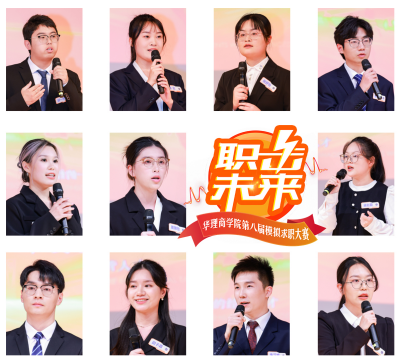 1700725633028067333.png image.png