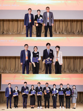 1700725652162036824.png image.png