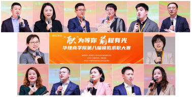 1700725663861066978.png image.png