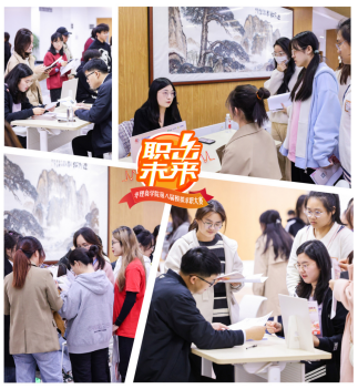 1700725671651002516.png image.png