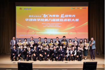 1700725685692033717.png image.png