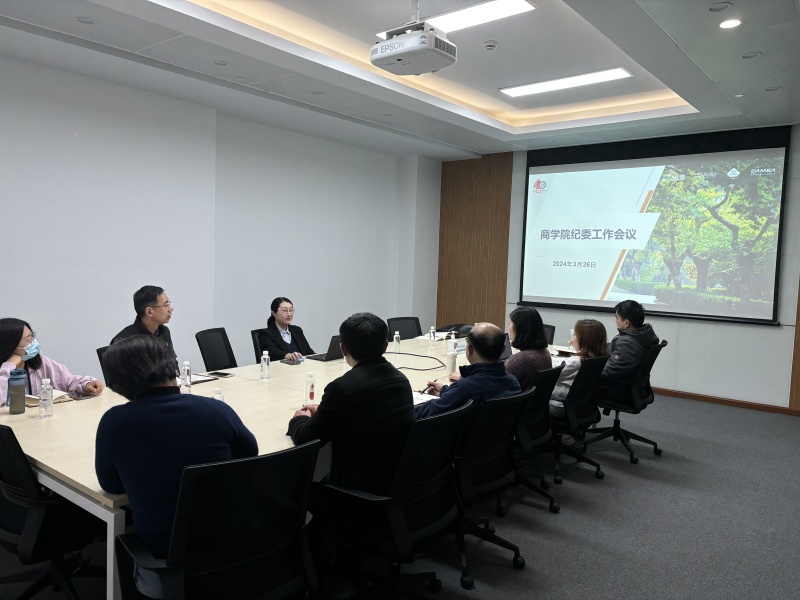 1711935717223024044.jpg 1.jpg