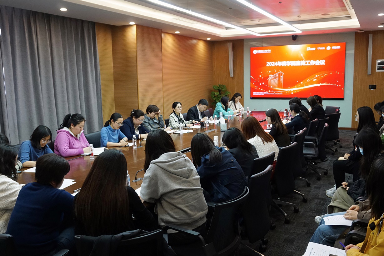 1712739962407046190.jpg 1712739962407046190.jpg