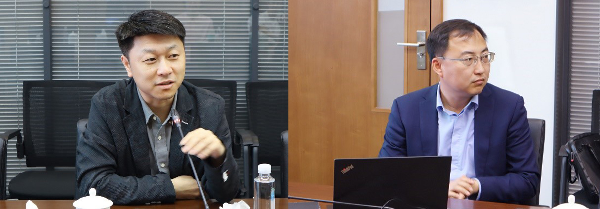 1714289692064030454.jpg 1714289692064030454.jpg