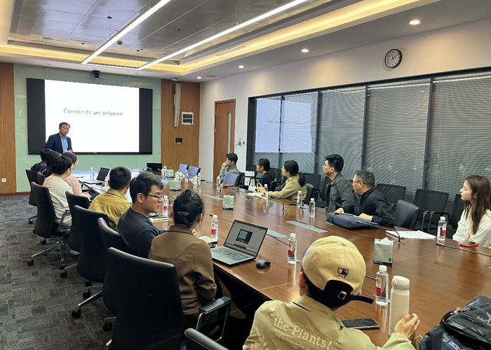 1714289730886026149.jpg 444.jpg