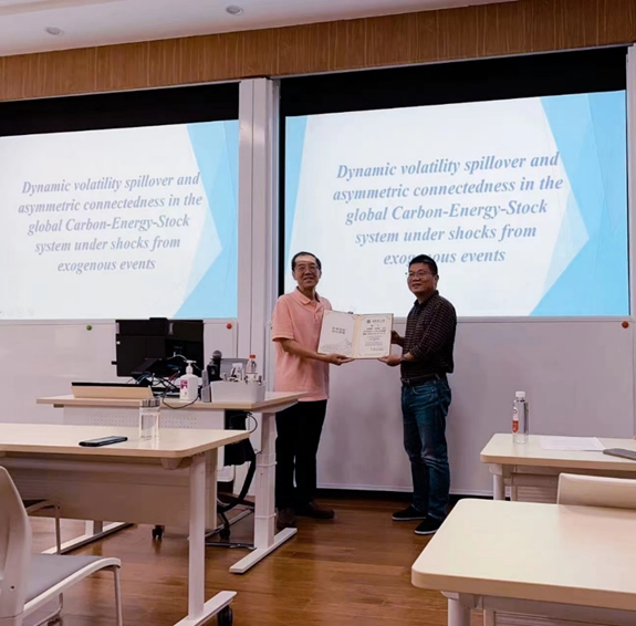 1715829034743039541.png 图片1.png