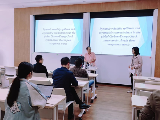 1715829056493026871.png 图片2.png