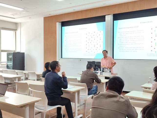 1715829081503013530.png 图片3.png