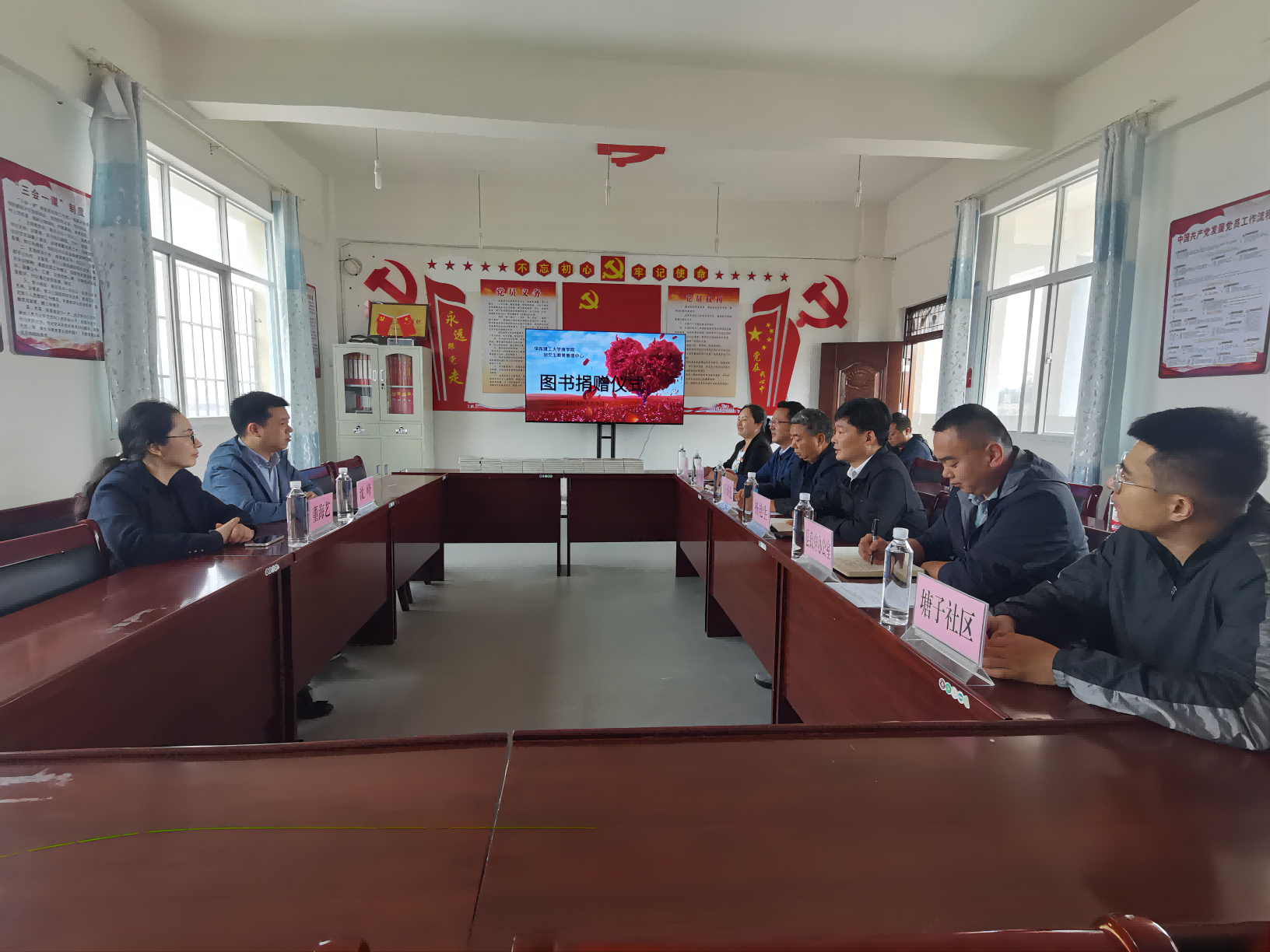 1715839836661024514.png 1715839836661024514.png