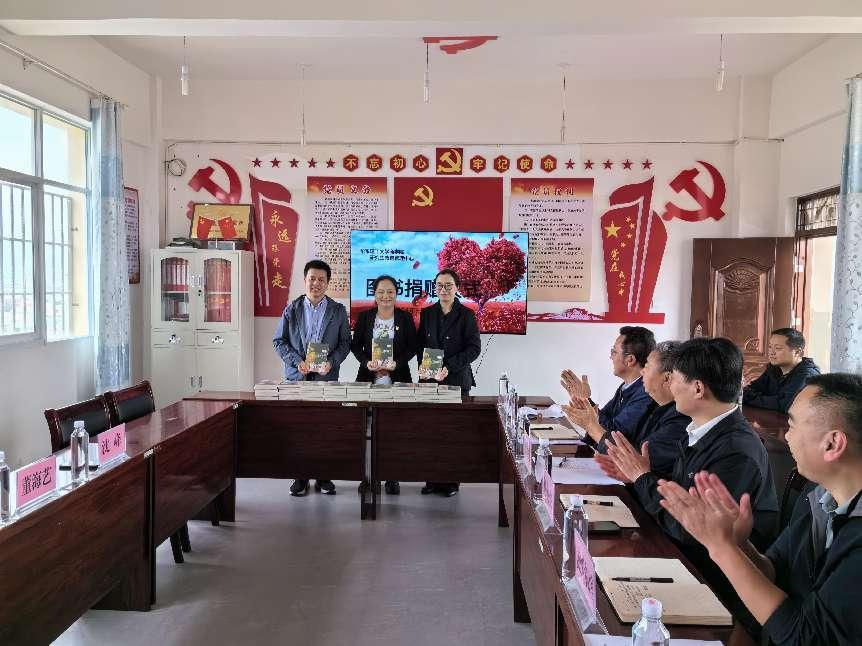 1715840003916017394.png 1715840003916017394.png