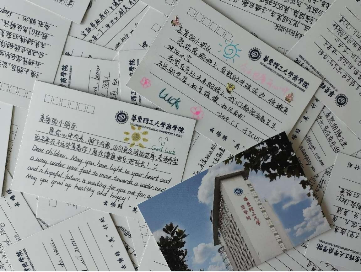 1715840123327055357.png 1715840123327055357.png