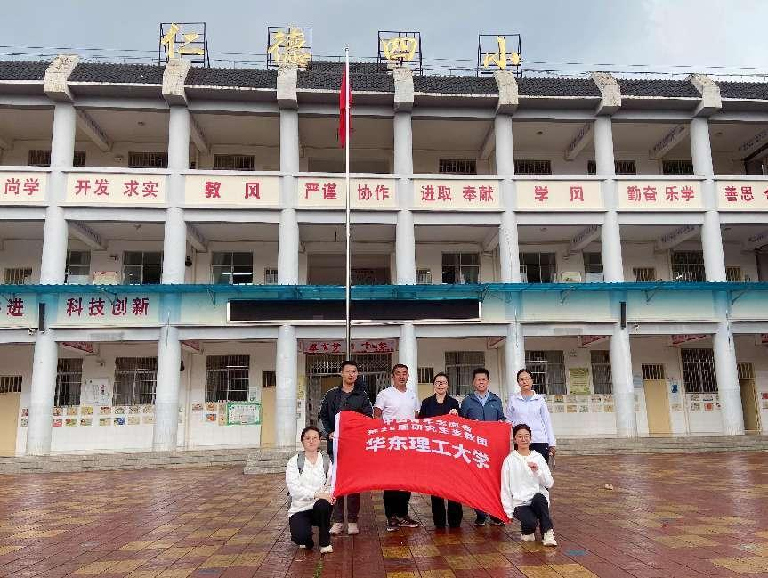 1716884185503018135.png 1716884185503018135.png