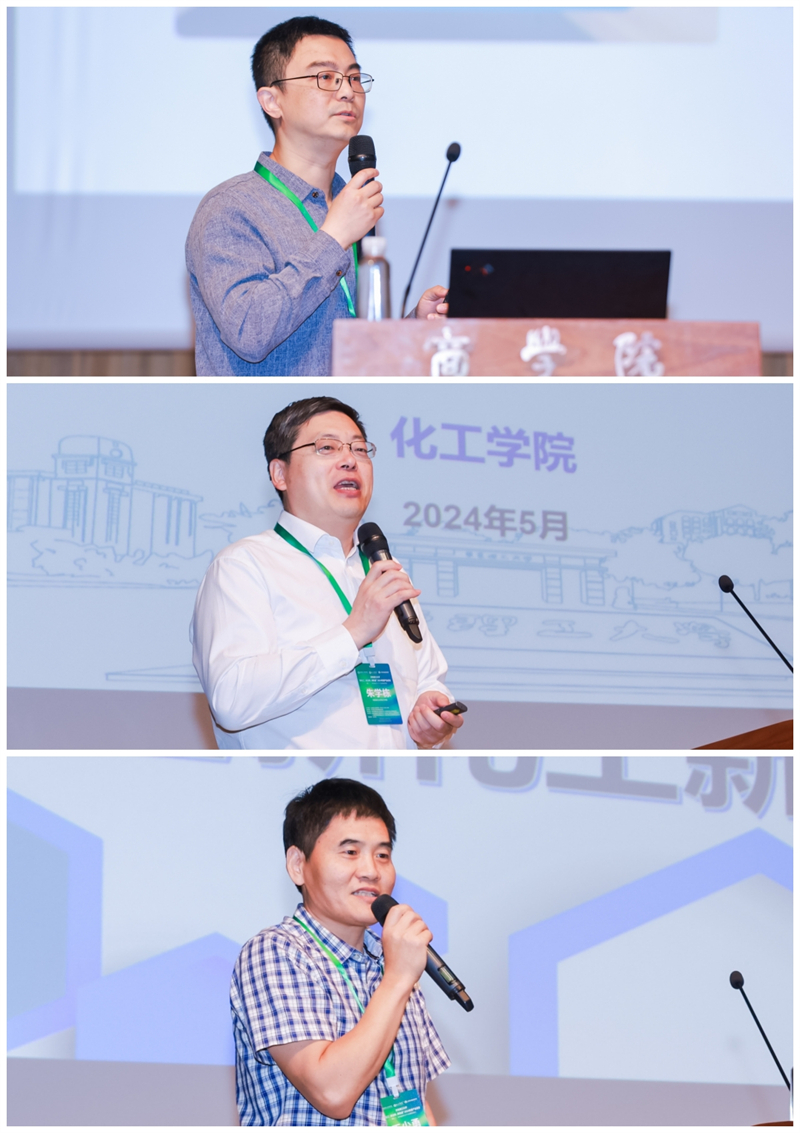 1717057266721026017.jpg 0000.jpg