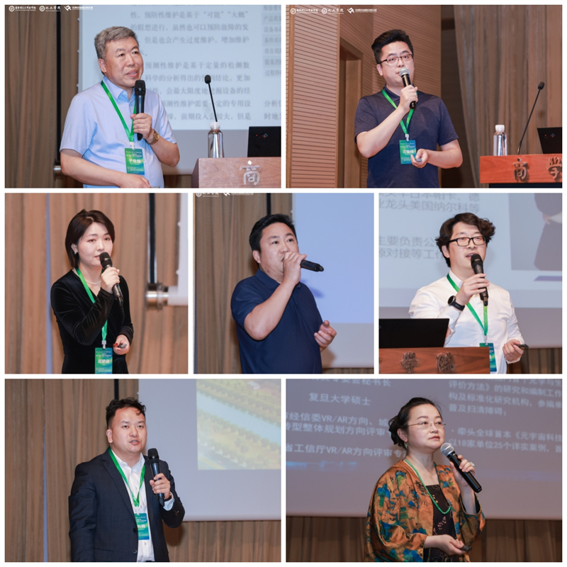 1717057305739091748.jpg 33.jpg