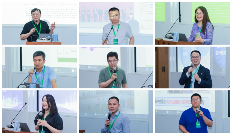 1717057340095015483.jpg 4.jpg