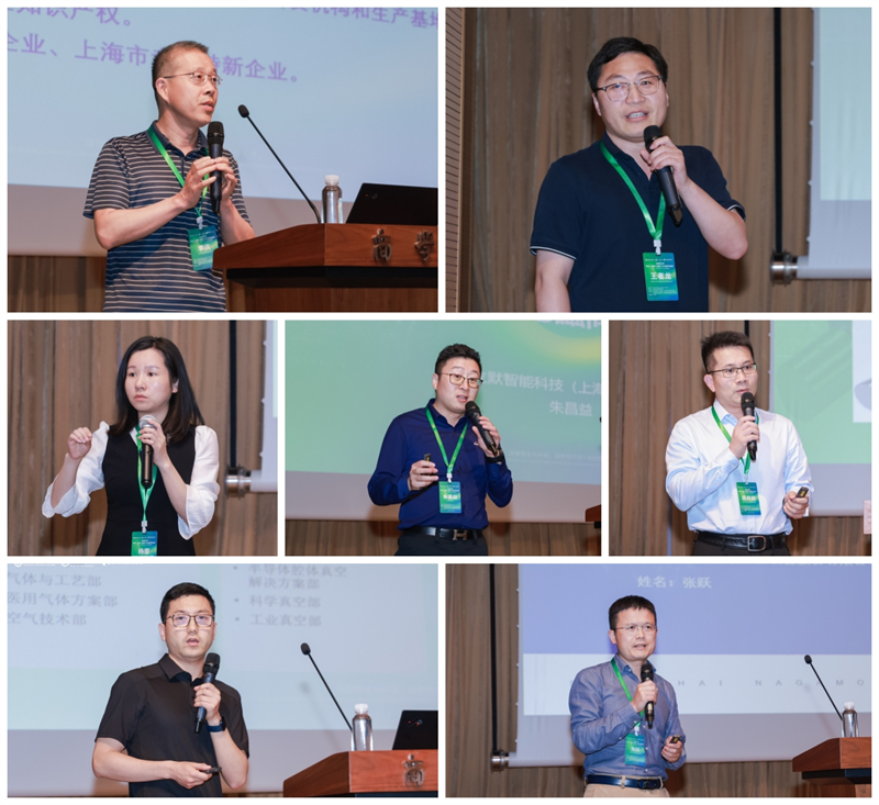 1717057377949077430.jpg 5.jpg