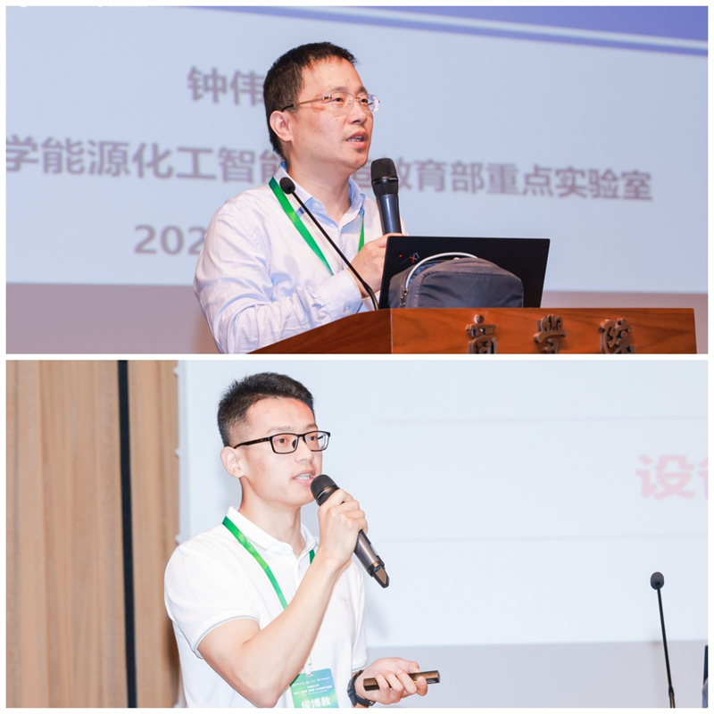 1717057401297070641.jpg 未命名_副本.jpg