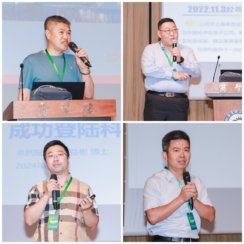 1717057415999019590.jpg 999.jpg