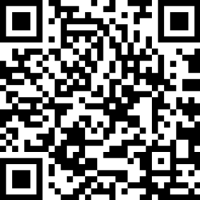 2025华理中德双学位MEM项目开放日 暨柏林工业大学全球生产工程学院院长《工业4.0》体验课_400.png