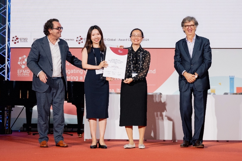 2024EFMD年会 1_副本.jpg