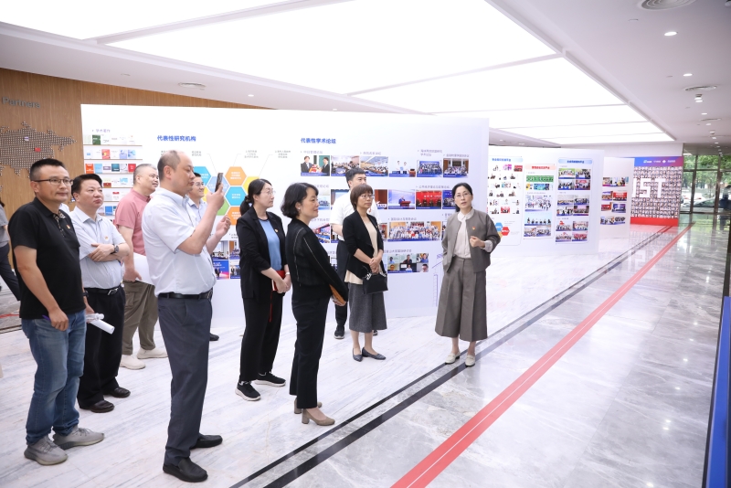 1718854023300022092.jpg 2_副本.jpg