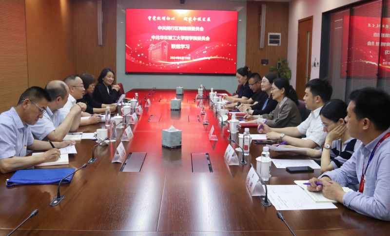 1718863684189049243.png 226143bfff29a9ddcbb751e78b5b840_副本.png